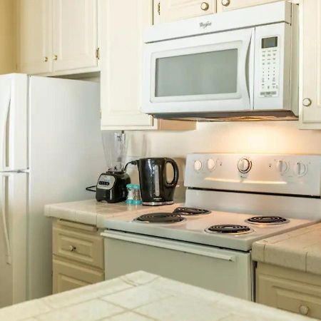 Stylish 1Br 1Ba Oasis In The Heart Of Venice-Marina Del Rey 로스앤젤레스 외부 사진