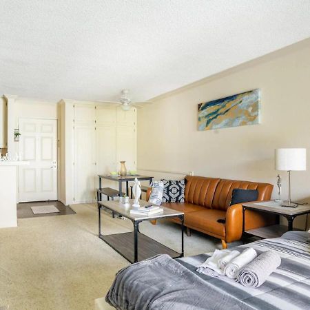 Stylish 1Br 1Ba Oasis In The Heart Of Venice-Marina Del Rey 로스앤젤레스 외부 사진