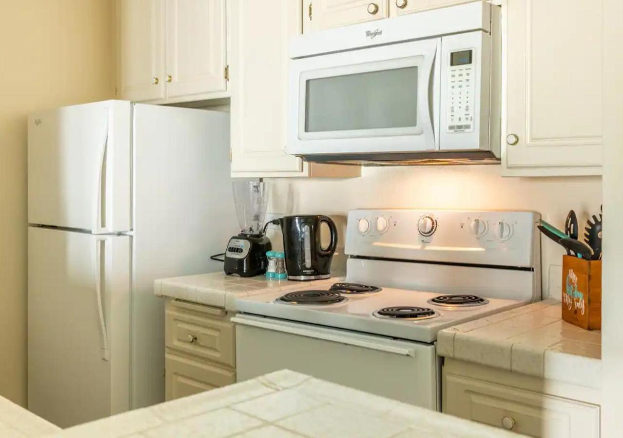 Stylish 1Br 1Ba Oasis In The Heart Of Venice-Marina Del Rey 로스앤젤레스 외부 사진