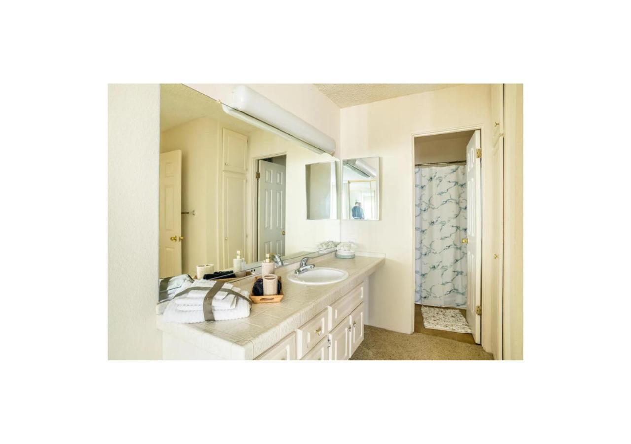 Stylish 1Br 1Ba Oasis In The Heart Of Venice-Marina Del Rey 로스앤젤레스 외부 사진
